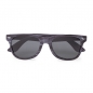Preview: ebenholz meliert